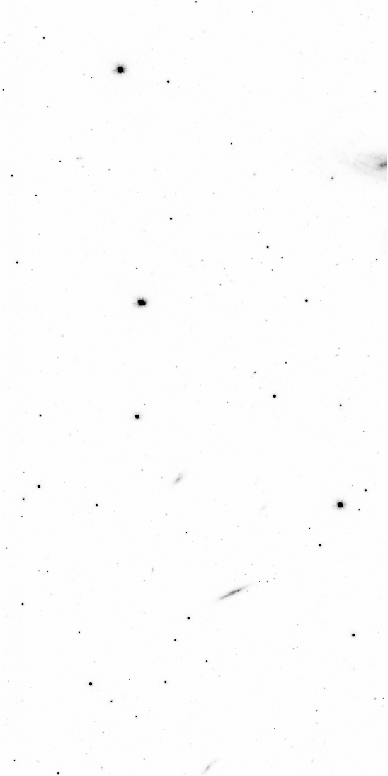 Preview of Sci-JMCFARLAND-OMEGACAM-------OCAM_g_SDSS-ESO_CCD_#96-Regr---Sci-57060.2023291-0098aa3b8b1decdaf08cf3ca2a06229c886a60c2.fits