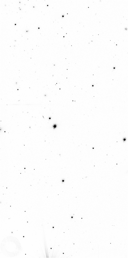 Preview of Sci-JMCFARLAND-OMEGACAM-------OCAM_g_SDSS-ESO_CCD_#96-Regr---Sci-57060.5393293-144fcaba12ce913ee40793e345351dcca0fe0277.fits