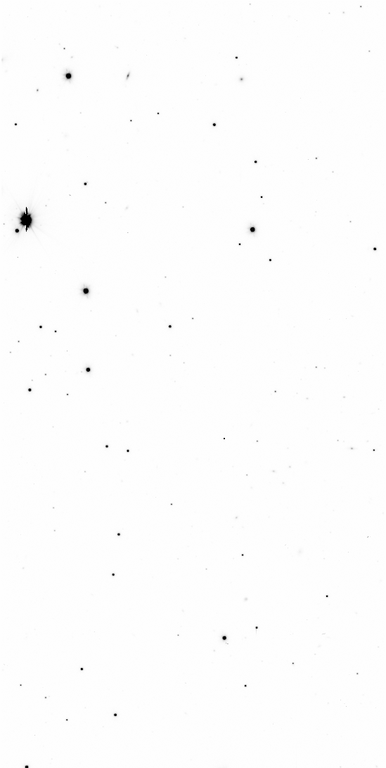 Preview of Sci-JMCFARLAND-OMEGACAM-------OCAM_g_SDSS-ESO_CCD_#96-Regr---Sci-57063.5157086-c6831e61b0064f02052976786114abe3a1778f67.fits