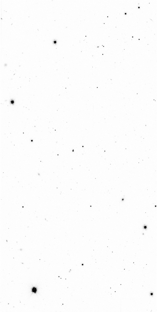 Preview of Sci-JMCFARLAND-OMEGACAM-------OCAM_g_SDSS-ESO_CCD_#96-Regr---Sci-57063.5247783-8f138b1cedfe13b5738faf1f1d3a22225161a29a.fits