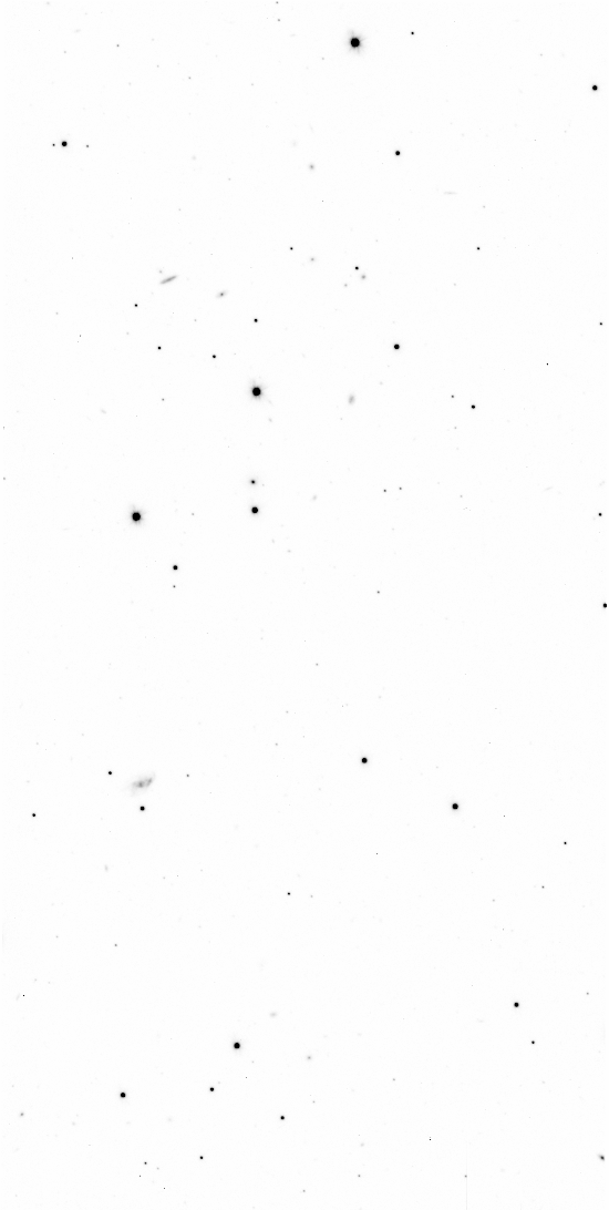 Preview of Sci-JMCFARLAND-OMEGACAM-------OCAM_g_SDSS-ESO_CCD_#96-Regr---Sci-57063.6822506-d9afc0f76ade41e93939ad23c5d15deb8a765cee.fits