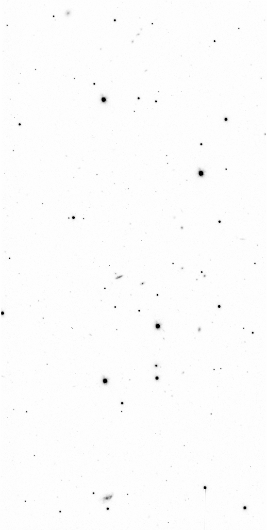 Preview of Sci-JMCFARLAND-OMEGACAM-------OCAM_g_SDSS-ESO_CCD_#96-Regr---Sci-57063.6827062-661485fa49e09d16b1ecab13435371a077384deb.fits