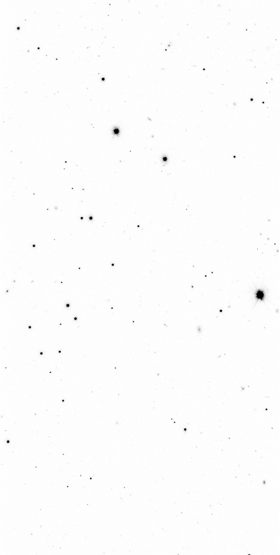 Preview of Sci-JMCFARLAND-OMEGACAM-------OCAM_g_SDSS-ESO_CCD_#96-Regr---Sci-57063.7240387-cbde9039ce0d1d38182a17a278c9519c466e4e17.fits