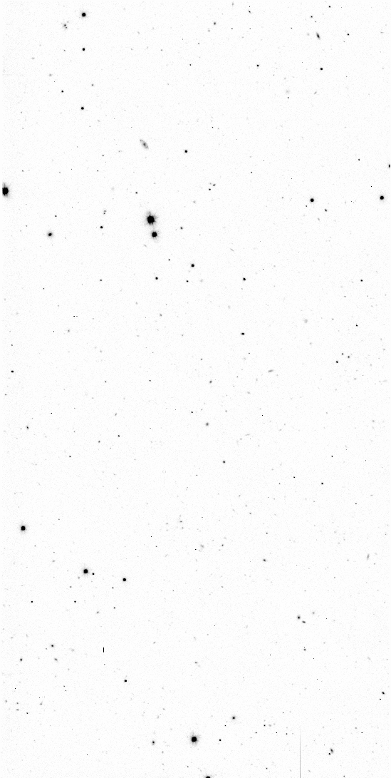 Preview of Sci-JMCFARLAND-OMEGACAM-------OCAM_g_SDSS-ESO_CCD_#96-Regr---Sci-57063.7298122-501af04d416c87b7d8dbdee42899cc52653c0661.fits