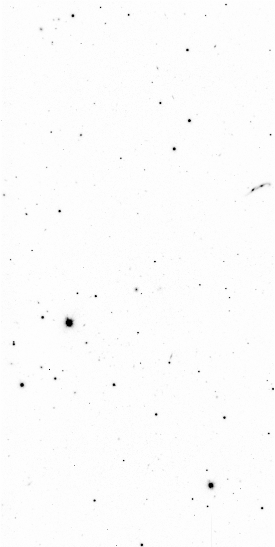 Preview of Sci-JMCFARLAND-OMEGACAM-------OCAM_g_SDSS-ESO_CCD_#96-Regr---Sci-57063.7750119-4bfb40bdf9f2cc8167e5a0d236c5cedfdc38e0d2.fits