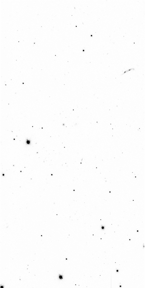 Preview of Sci-JMCFARLAND-OMEGACAM-------OCAM_g_SDSS-ESO_CCD_#96-Regr---Sci-57063.7754695-2041bc304736fbaab412fa2cdf20083d2cc8787a.fits