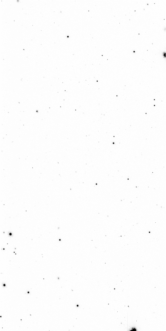 Preview of Sci-JMCFARLAND-OMEGACAM-------OCAM_g_SDSS-ESO_CCD_#96-Regr---Sci-57063.9252398-207db6dc18e182765fa9241d996a2258f2f8d61c.fits