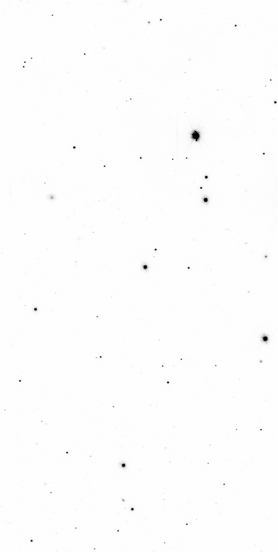 Preview of Sci-JMCFARLAND-OMEGACAM-------OCAM_g_SDSS-ESO_CCD_#96-Regr---Sci-57063.9491654-b10ea35fd14b2962f29ae5e57a3890d1635d7526.fits