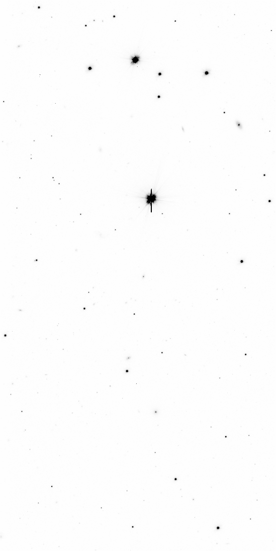 Preview of Sci-JMCFARLAND-OMEGACAM-------OCAM_g_SDSS-ESO_CCD_#96-Regr---Sci-57063.9776630-fa2c1bee6b7c1312aaca426b969c0052a13391f2.fits