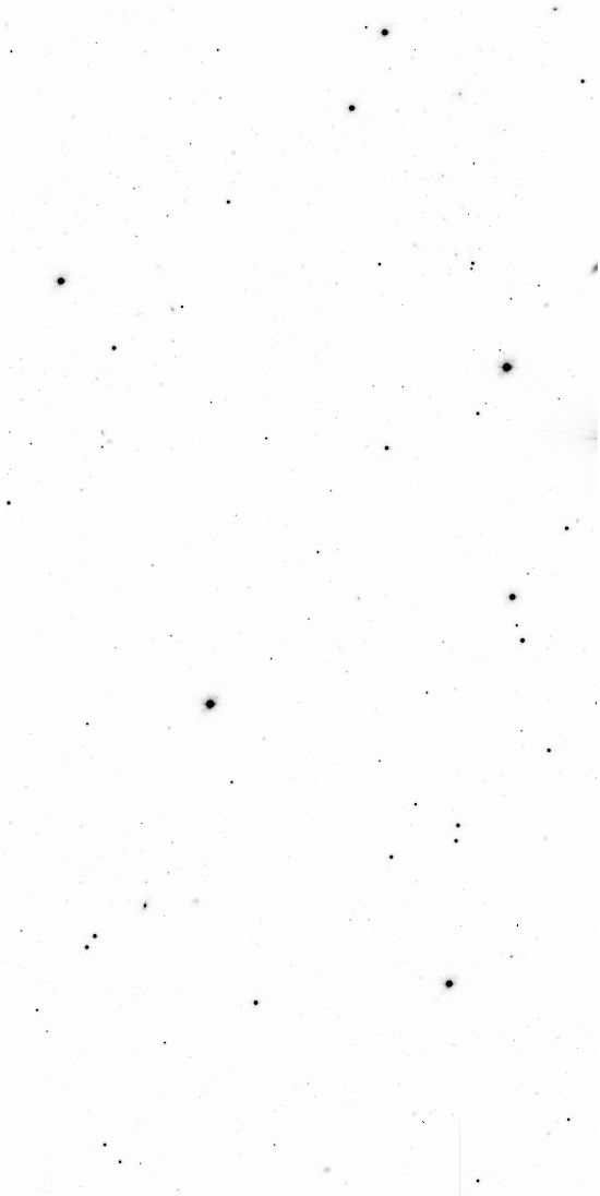 Preview of Sci-JMCFARLAND-OMEGACAM-------OCAM_g_SDSS-ESO_CCD_#96-Regr---Sci-57064.0449631-891f186ca1e2ef290415ed4d2508c924a463c85d.fits