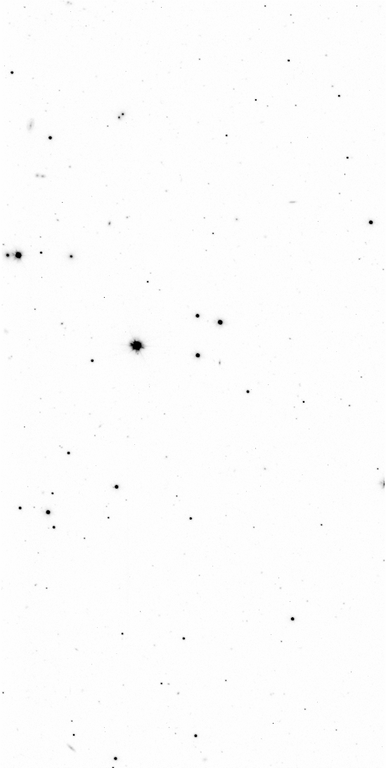 Preview of Sci-JMCFARLAND-OMEGACAM-------OCAM_g_SDSS-ESO_CCD_#96-Regr---Sci-57064.2109241-3ffff18d9097a18d625bb4ee6b3af9d207e53027.fits