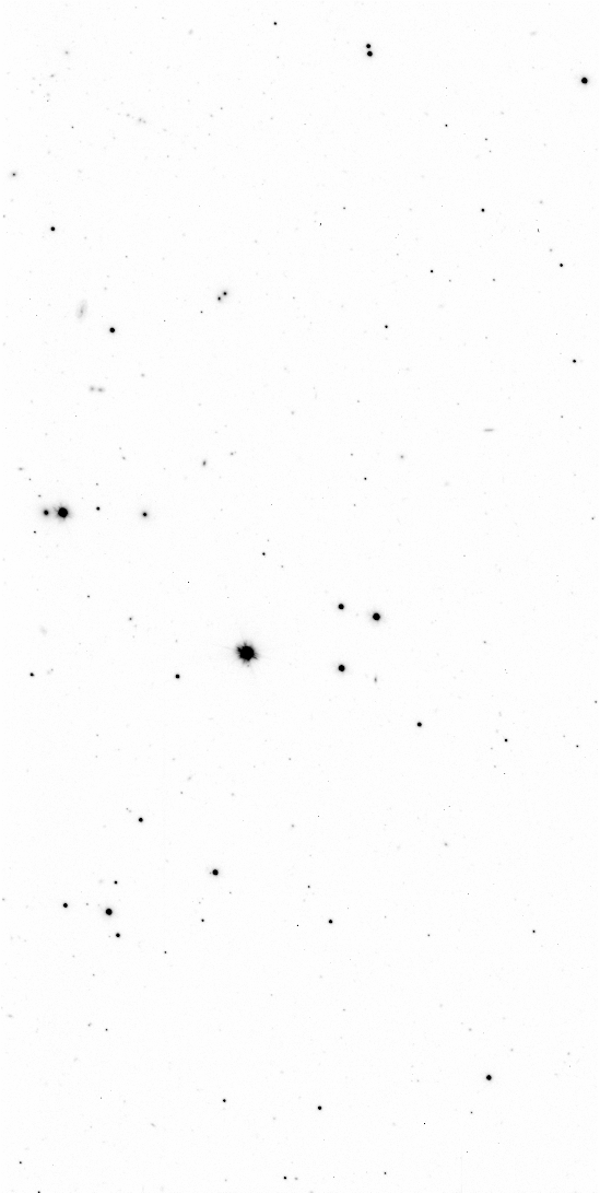 Preview of Sci-JMCFARLAND-OMEGACAM-------OCAM_g_SDSS-ESO_CCD_#96-Regr---Sci-57064.2115519-4234649c6e8afe1fcd8d1bfb0bd9a0f97ce967f5.fits