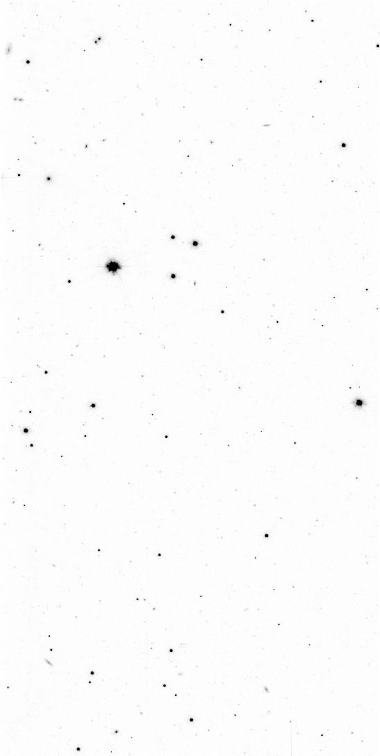 Preview of Sci-JMCFARLAND-OMEGACAM-------OCAM_g_SDSS-ESO_CCD_#96-Regr---Sci-57064.2118933-5d6f11a6d7dd171a62af3710979de68647387420.fits
