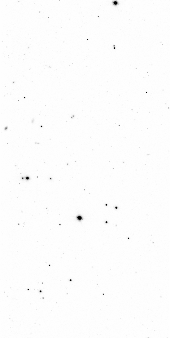 Preview of Sci-JMCFARLAND-OMEGACAM-------OCAM_g_SDSS-ESO_CCD_#96-Regr---Sci-57064.2123088-dd3052b35a272edb50c70fa216b2bc1fbb6b96e4.fits