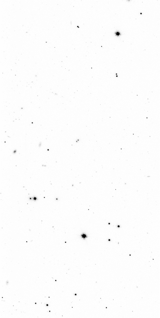 Preview of Sci-JMCFARLAND-OMEGACAM-------OCAM_g_SDSS-ESO_CCD_#96-Regr---Sci-57064.2127005-3eff45491aa6db8ea96bcc49e8db13fae00de27f.fits