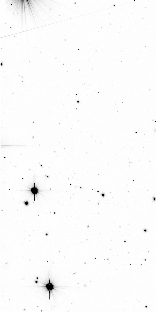 Preview of Sci-JMCFARLAND-OMEGACAM-------OCAM_g_SDSS-ESO_CCD_#96-Regr---Sci-57064.8446993-a41305a71a886681d3b9de572bddab5da3ff56ed.fits