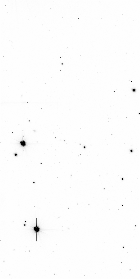 Preview of Sci-JMCFARLAND-OMEGACAM-------OCAM_g_SDSS-ESO_CCD_#96-Regr---Sci-57064.8451736-686001f072956689f4a5702280e437cf50347afc.fits