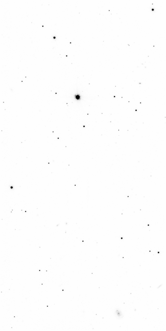 Preview of Sci-JMCFARLAND-OMEGACAM-------OCAM_g_SDSS-ESO_CCD_#96-Regr---Sci-57065.0018818-7dcea5bb06eca7bbae3c02efb3d5e43138acf254.fits
