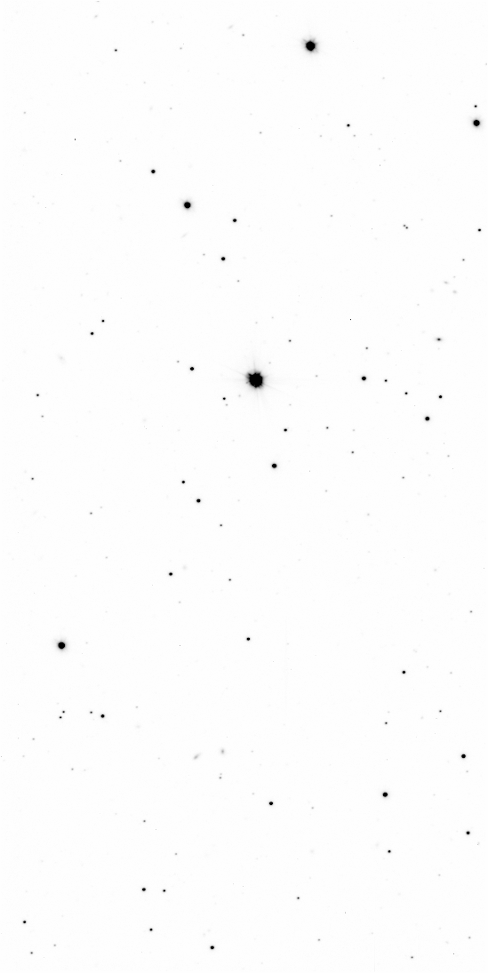 Preview of Sci-JMCFARLAND-OMEGACAM-------OCAM_g_SDSS-ESO_CCD_#96-Regr---Sci-57065.0026365-642496aa5f172df7187ea71d88aab26f8571cb4a.fits