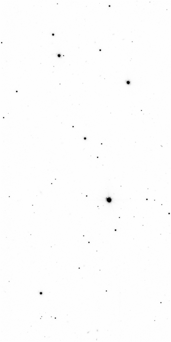 Preview of Sci-JMCFARLAND-OMEGACAM-------OCAM_g_SDSS-ESO_CCD_#96-Regr---Sci-57065.0028415-3294266c9ffed1f5f9d320684800f73d59ee83db.fits