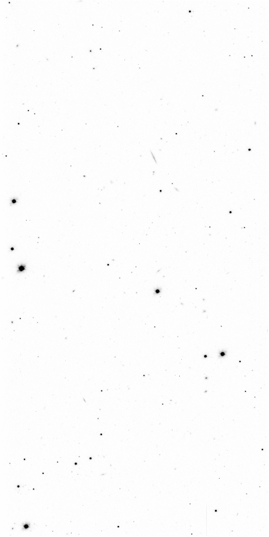 Preview of Sci-JMCFARLAND-OMEGACAM-------OCAM_g_SDSS-ESO_CCD_#96-Regr---Sci-57065.0739830-f4409c58ffcd2ea74541d1429c9f7fee3f8d4de5.fits