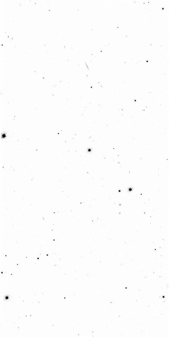 Preview of Sci-JMCFARLAND-OMEGACAM-------OCAM_g_SDSS-ESO_CCD_#96-Regr---Sci-57065.0741976-bff13beda1f98dc051f69431ad70ccc190d2b820.fits