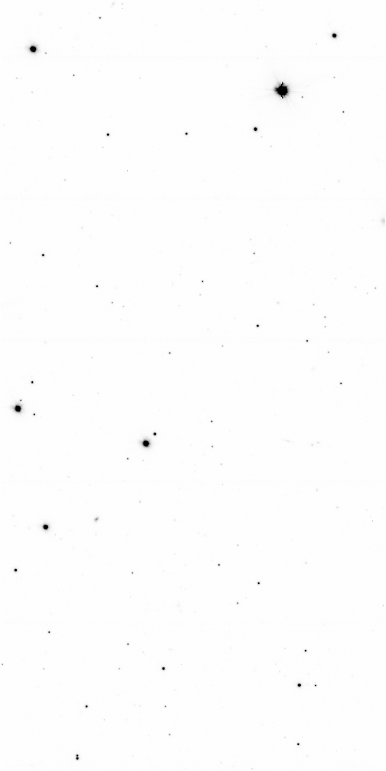 Preview of Sci-JMCFARLAND-OMEGACAM-------OCAM_g_SDSS-ESO_CCD_#96-Regr---Sci-57065.5588880-127f318b7173682a2426ce73d1b02e6c3870c261.fits