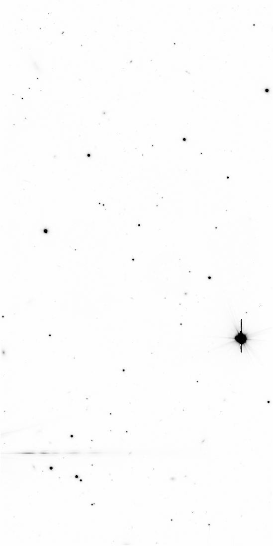 Preview of Sci-JMCFARLAND-OMEGACAM-------OCAM_g_SDSS-ESO_CCD_#96-Regr---Sci-57065.6114445-1887bb63eb500e198450bbc58f44c1739dd0c8ac.fits