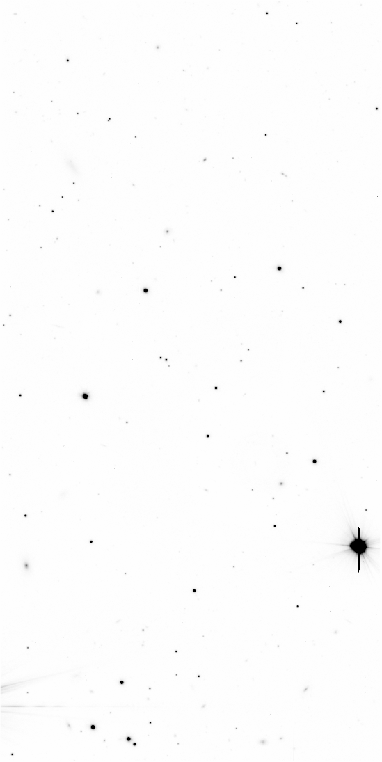 Preview of Sci-JMCFARLAND-OMEGACAM-------OCAM_g_SDSS-ESO_CCD_#96-Regr---Sci-57065.6122546-5a68a25727384b1e05cf8199ae379d154fec02ef.fits