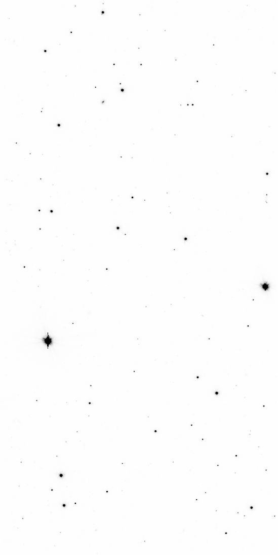 Preview of Sci-JMCFARLAND-OMEGACAM-------OCAM_g_SDSS-ESO_CCD_#96-Regr---Sci-57065.6632173-6f36158ddb1237027dfaae8d5ef6a29ea4828cac.fits