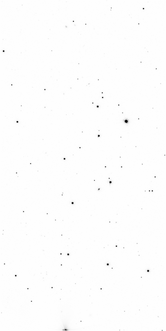 Preview of Sci-JMCFARLAND-OMEGACAM-------OCAM_g_SDSS-ESO_CCD_#96-Regr---Sci-57065.6634938-99f9da2cb40ee22890be18925fb5ba624a03ce7f.fits