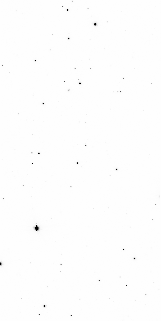 Preview of Sci-JMCFARLAND-OMEGACAM-------OCAM_g_SDSS-ESO_CCD_#96-Regr---Sci-57065.6641689-d3e86801eaf3ad15d2e0b11f9a5bb8ed5c268c58.fits