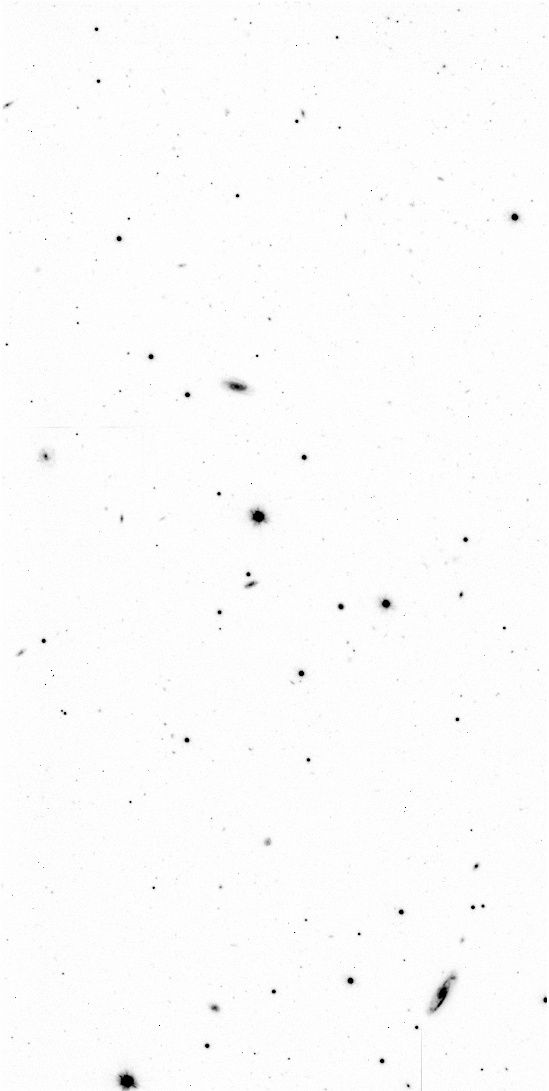 Preview of Sci-JMCFARLAND-OMEGACAM-------OCAM_g_SDSS-ESO_CCD_#96-Regr---Sci-57066.9097915-4df155e41ffbca3dbc1d97d4acc06bc84485a36e.fits