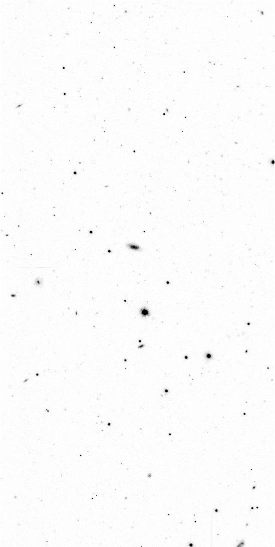 Preview of Sci-JMCFARLAND-OMEGACAM-------OCAM_g_SDSS-ESO_CCD_#96-Regr---Sci-57066.9100345-3728a4c786baed6c7d7ac5a7146e9f95f0341e28.fits