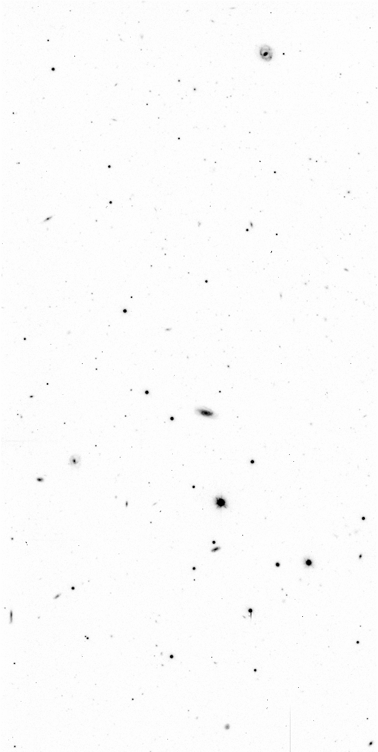 Preview of Sci-JMCFARLAND-OMEGACAM-------OCAM_g_SDSS-ESO_CCD_#96-Regr---Sci-57066.9108400-41b80fabf04fe417b13d6b3a26c341f3eef05690.fits