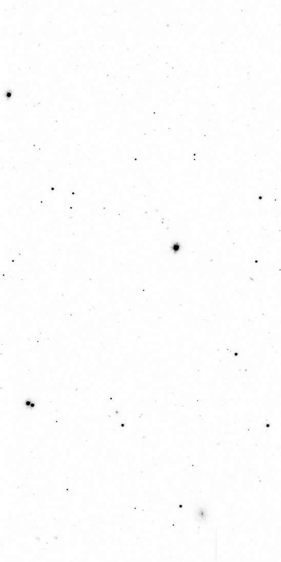 Preview of Sci-JMCFARLAND-OMEGACAM-------OCAM_g_SDSS-ESO_CCD_#96-Regr---Sci-57068.9959145-8677914d229ef62cd4dfa24618ec706c88660566.fits