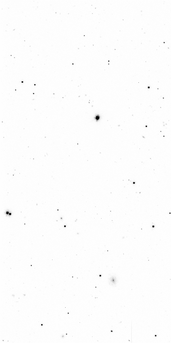 Preview of Sci-JMCFARLAND-OMEGACAM-------OCAM_g_SDSS-ESO_CCD_#96-Regr---Sci-57068.9983738-72c80f69842ec97d2dc35050b30833c8654cf886.fits
