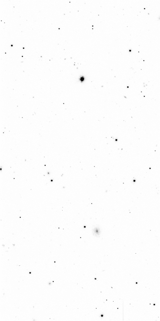 Preview of Sci-JMCFARLAND-OMEGACAM-------OCAM_g_SDSS-ESO_CCD_#96-Regr---Sci-57069.0004219-9b5ab2944ee4869118323db97bcd343114d72013.fits