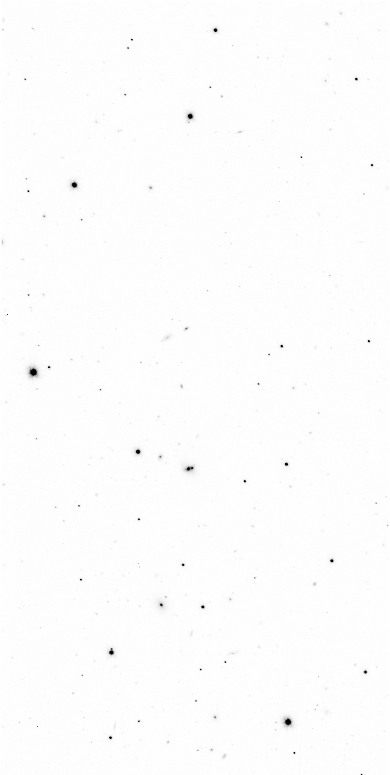 Preview of Sci-JMCFARLAND-OMEGACAM-------OCAM_g_SDSS-ESO_CCD_#96-Regr---Sci-57070.9880302-ead4904f8951e642468a60a3b20f03d66d90ec1e.fits