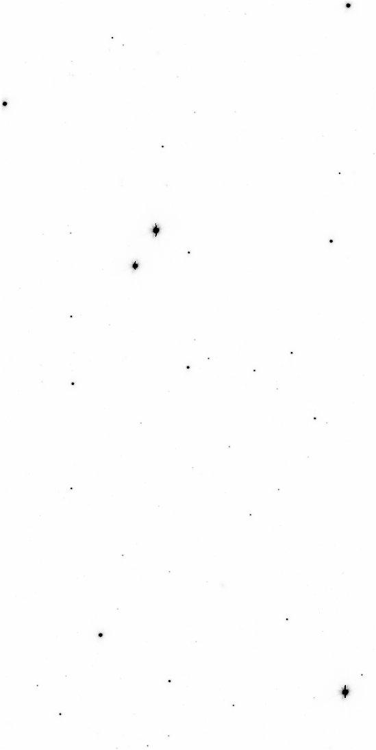 Preview of Sci-JMCFARLAND-OMEGACAM-------OCAM_g_SDSS-ESO_CCD_#96-Regr---Sci-57071.3948319-33b2300519a7ab6dde899497cd8379ef0def25b9.fits