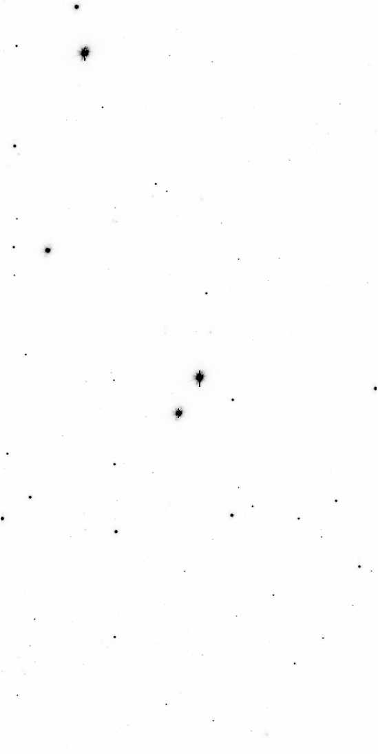 Preview of Sci-JMCFARLAND-OMEGACAM-------OCAM_g_SDSS-ESO_CCD_#96-Regr---Sci-57071.3956597-11eff6ba394e5e0f9da75ac1aae02cb33a052c75.fits
