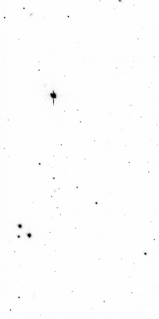 Preview of Sci-JMCFARLAND-OMEGACAM-------OCAM_g_SDSS-ESO_CCD_#96-Regr---Sci-57071.6113487-328399f244513fd9becad73c12bf356a215f8352.fits