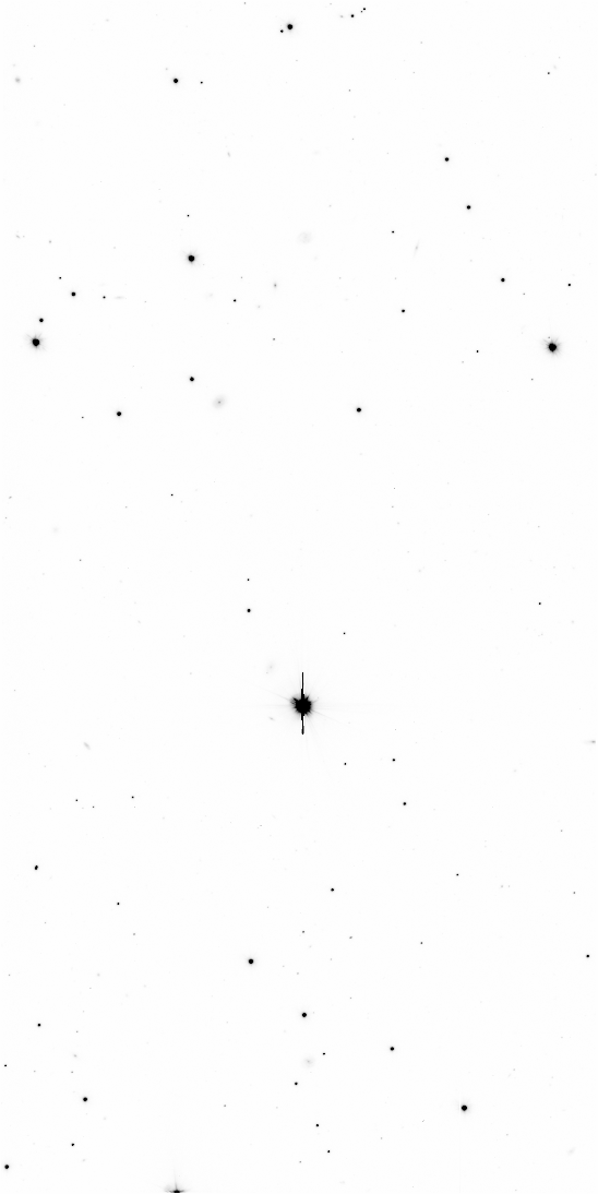 Preview of Sci-JMCFARLAND-OMEGACAM-------OCAM_g_SDSS-ESO_CCD_#96-Regr---Sci-57071.6162648-184d315799dcdb6128a30ba421b64455ce39c17f.fits