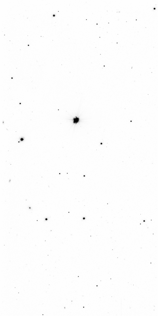 Preview of Sci-JMCFARLAND-OMEGACAM-------OCAM_g_SDSS-ESO_CCD_#96-Regr---Sci-57077.7125118-2f2457fed96f28bfa0b8c9d87f1ad1f6dd48cd10.fits