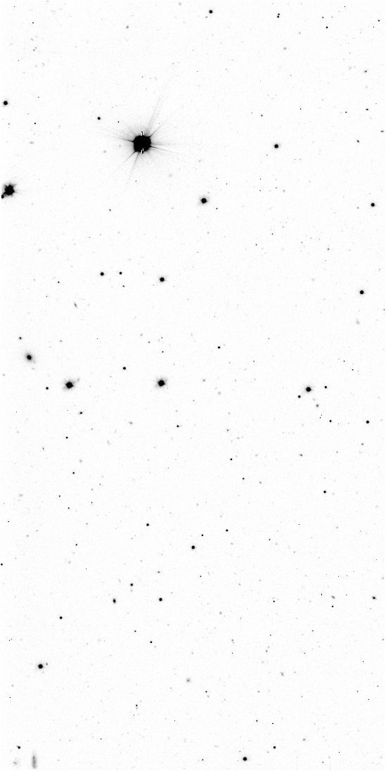 Preview of Sci-JMCFARLAND-OMEGACAM-------OCAM_g_SDSS-ESO_CCD_#96-Regr---Sci-57077.7129949-b8dcc2cdc13a9286fa747d338e6fcab7aa8b18df.fits