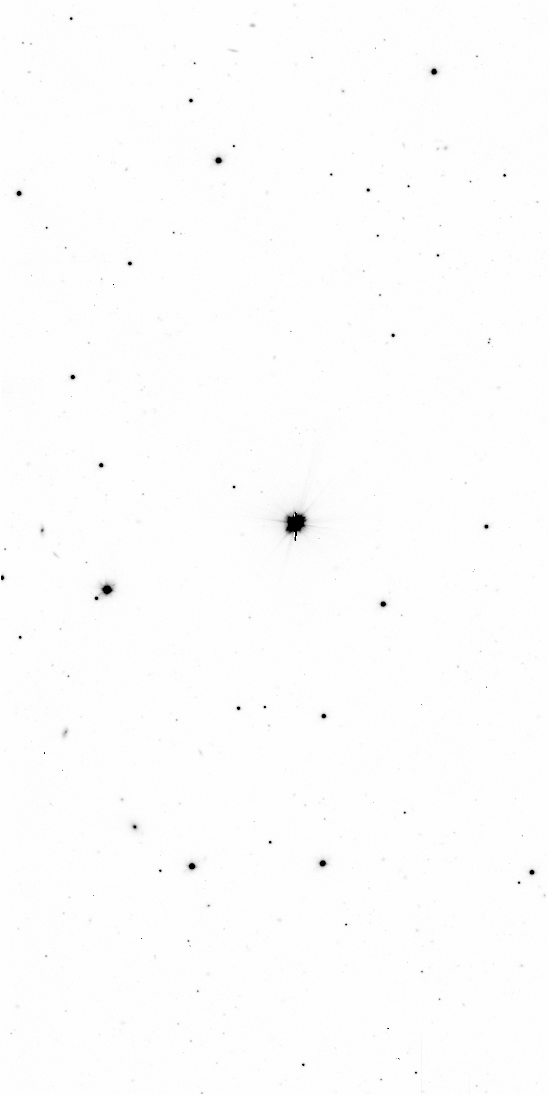 Preview of Sci-JMCFARLAND-OMEGACAM-------OCAM_g_SDSS-ESO_CCD_#96-Regr---Sci-57077.7150463-47ce320b8147117cb22b4a09757d161bad5cbc6a.fits