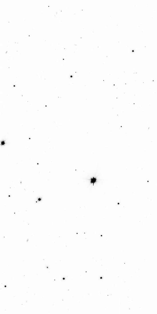 Preview of Sci-JMCFARLAND-OMEGACAM-------OCAM_g_SDSS-ESO_CCD_#96-Regr---Sci-57077.7191921-870dc0d576e6ed6425cc61eaf59b62deafda8919.fits