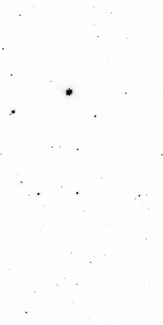 Preview of Sci-JMCFARLAND-OMEGACAM-------OCAM_g_SDSS-ESO_CCD_#96-Regr---Sci-57077.7226182-9a3da4258df36d0c28221758b596d5ac13cbf122.fits