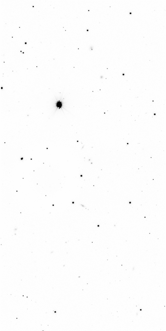 Preview of Sci-JMCFARLAND-OMEGACAM-------OCAM_g_SDSS-ESO_CCD_#96-Regr---Sci-57282.9880511-9ce5b76965488be7794914b4eedfe674fd40009e.fits
