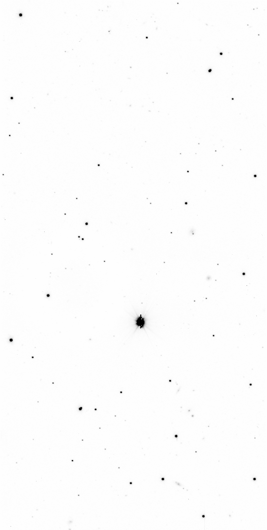 Preview of Sci-JMCFARLAND-OMEGACAM-------OCAM_g_SDSS-ESO_CCD_#96-Regr---Sci-57282.9885467-3a8c085e4f97daecac62a2ea7e855fe659a6a8c4.fits